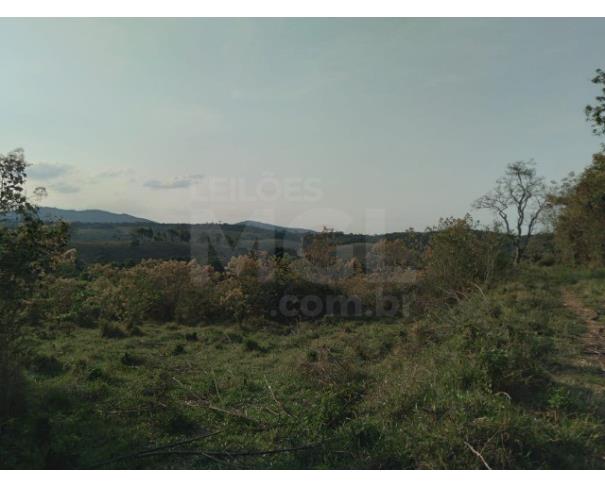 Foto de CARMO DE MINAS/MG — Terreno rural com área de 6.00.00 hectares (60.000m²)