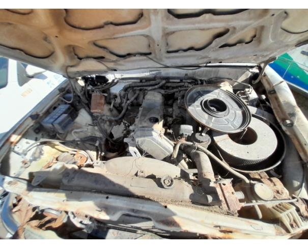 Foto de RIO DAS OSTRAS/RJ - TOYOTA HILUX 4CDK SRV
