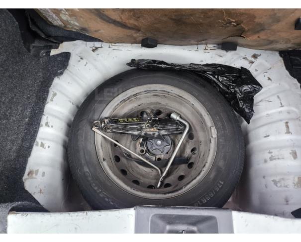 Foto de ITAÚNA/MG- NISSAN MARCH S 1.0 2018/2019- PA12908