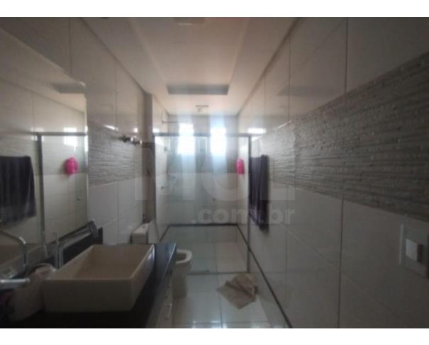 Foto de ABAETÉ/MG- APARTAMENTO DE ALTO PADRÃO NO BAIRRO SIMÃO DA CUNHA 