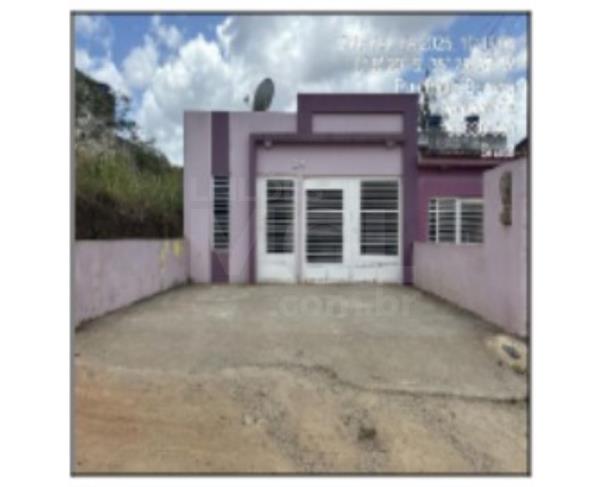 Pombos/pe — casa (f1444408766541) casas em leilão | mgl leilões