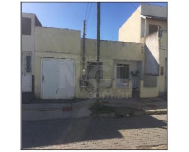 Foto de RIO GRANDE/RS - Casa no Bairro Frederico Ernesto Buchholz
