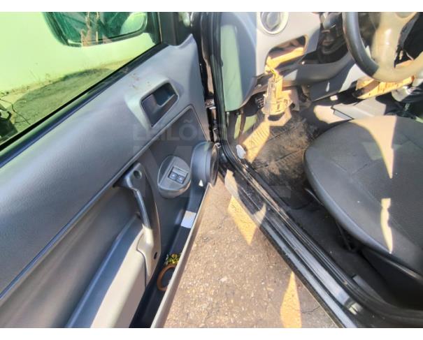 Foto de ITAÚNA/MG- VOLKSWAGEN GOL CITY 2007/2008-PA12899
