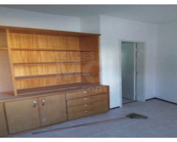 Foto de Fortaleza/CE – Casa com 04 quartos sendo 01 suíte no Condomínio Res. Cinco Estrelas – PA2124