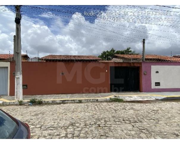Foto de EXTREMOZ/RN — Casa 2 quartos (F8787706741971)