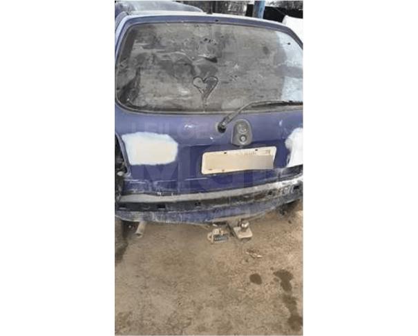 Foto de CATAGUASES/MG - CHEVROLET Corsa Wind - 1994/1995