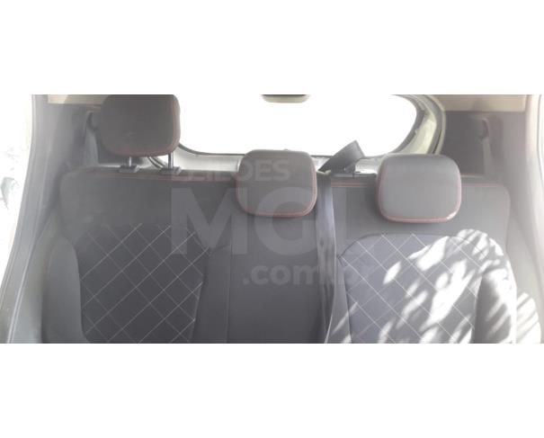 Foto de ASSARÉ/CE - Renault/Kwid Zen 2, 2022/2023