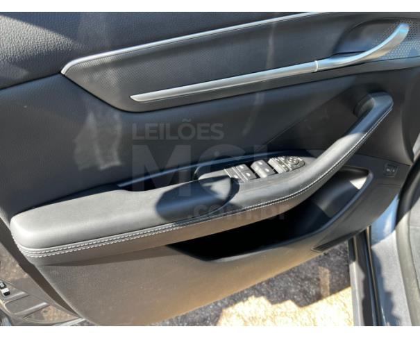 Foto de ITAÚNA/MG- BYD KING GS DM 2024/2025-  PA13041