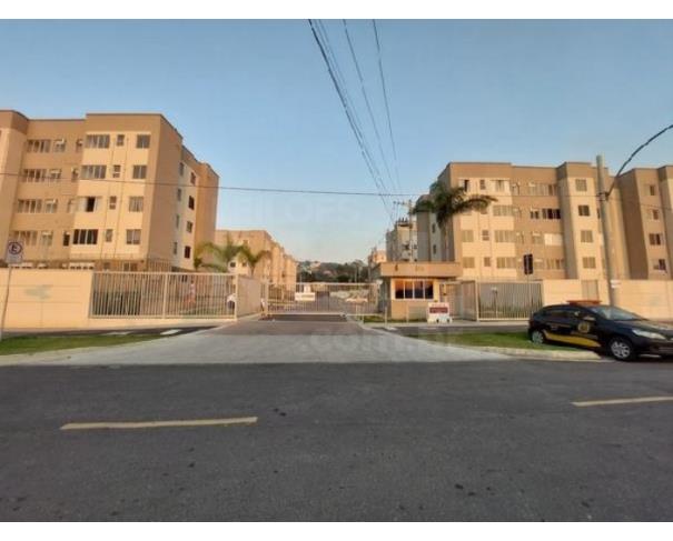 Foto de RIO DE JANEIRO/RJ — Apartamento com 2 quartos (F8787711707697)