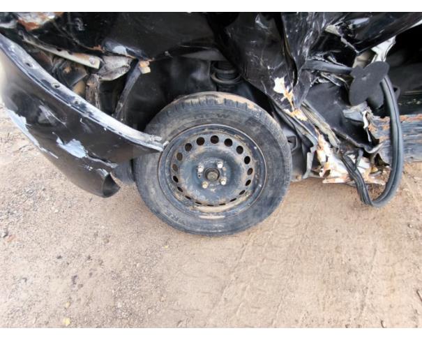 Foto de ITAÚNA/MG- VOLKSWAGEN GOL 1.0 2011/2011- PA13126