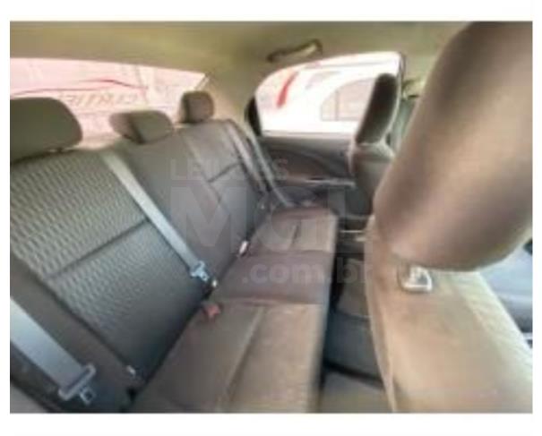 Foto de ITAÚNA/MG - TOYOTA/ETIOS SD XPLUS MT AO 2019/2020 - SC908