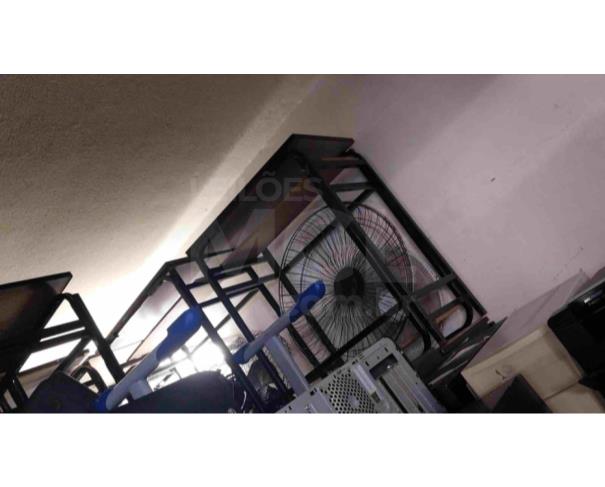 Foto de CONCEIÇÃO DOS OUROS/MG - Lote composto por Eletroeletrônicos, Informática e Mobiliário Diversos