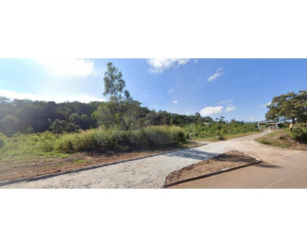 Foto de ITAÚNA/MG — Terreno com 53.608m² as margens da MG—431 próximo à Barragem do Benfica