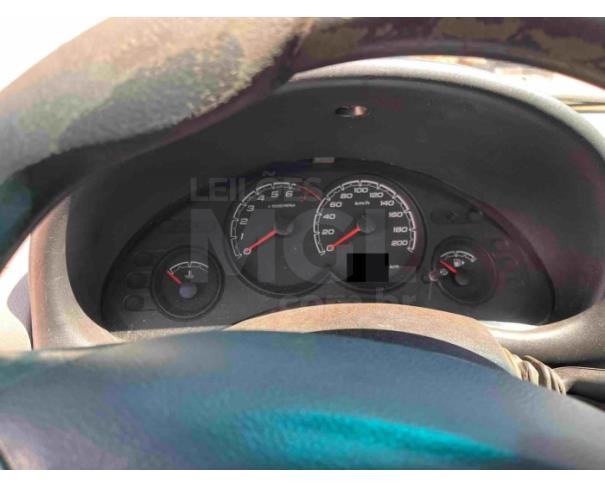 Foto de ITAGUARI/GO - I/CHEVROLET CLASSIC LS, 2014/2014, FLEX 