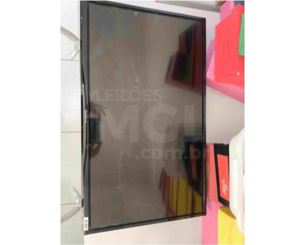 Foto de GUAIMBÊ/SP - TVS Panasonic (Não funcionam)