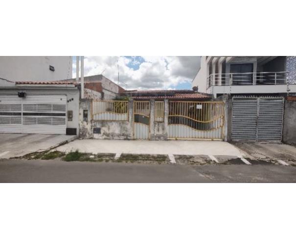 Foto de FEIRA DE SANTANA/BA — Casa 2 quartos (F1444407802358)