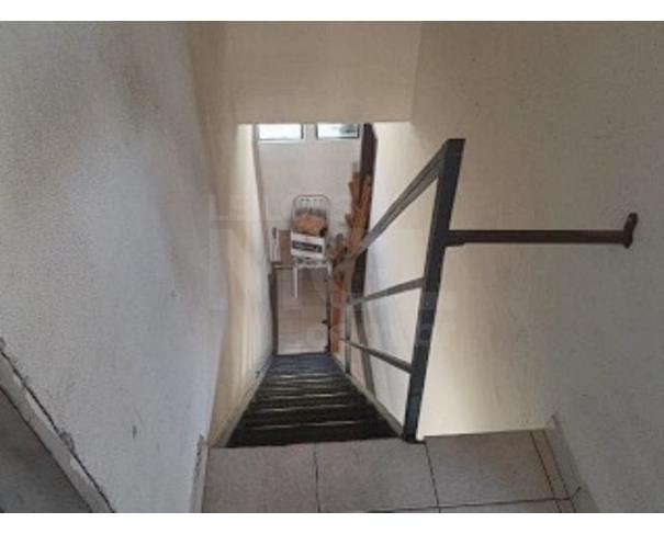 Foto de FORMIGA/MG- APARTAMENTO DE 124,30M² NO CENTRO.