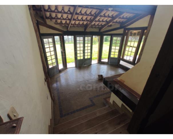 Foto de ITATIAIUÇU/MG — Fazenda com aprox. 181ha (1.800.000m²) no Teixeiras