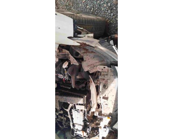 Foto de NOVO HORIZONTE DO OESTE/RO - Citroen C3 Feel 1.0, 2022/2023, FLEX 