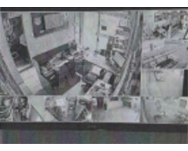 Foto de ITAÚNA/MG - TELEVISOR