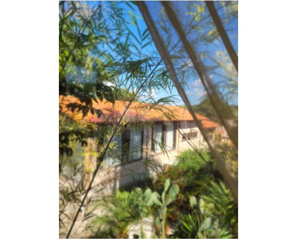 Foto de ESMERALDAS/MG — Chácara com aprox. 23.059,00m² no Condomínio Topázio