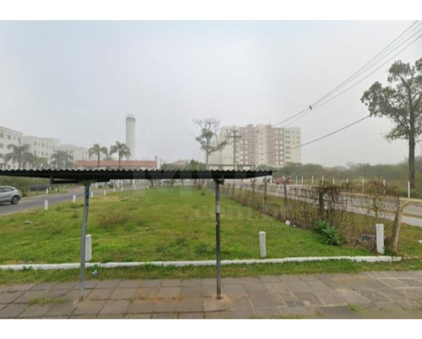 Foto de PORTO ALEGRE/RS — APARTAMENTO NO BAIRRO RUBEM BERTA (Parque Santa Fé)