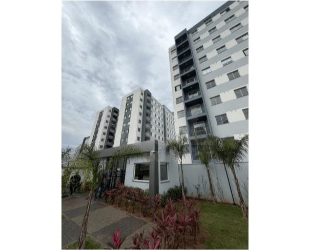 Foto de SÃO PAULO/SP — Apartamento com 34,012m², 2 quartos (F8787717659783)