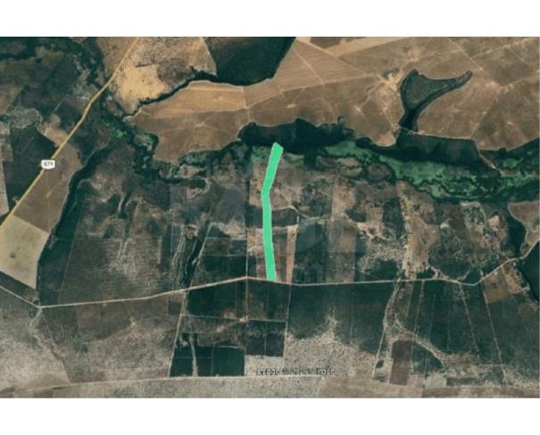 Foto de ARINOS/MG - Fazenda com a área de 36,79,64ha, denominada Fazenda Riacho Claro ou Braga