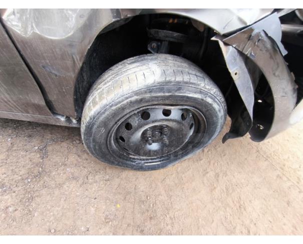 Foto de ITAÚNA/MG- FIAT PALIO ESSENCE 1.6 DL 2012/2013- PA12877