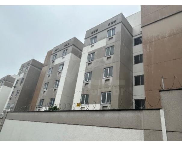 Foto de RIO DE JANEIRO/RJ — Apartamento com 2 quartos no bairro Bonsucesso