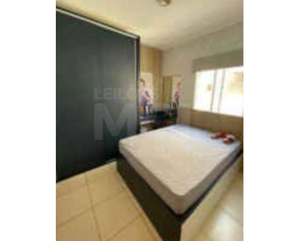 Foto de MONTES CLAROS/MG APARTAMENTO COM ÁREA ÚTIL DE 76,45 M2 NO BAIRRO MAJOR PRATES