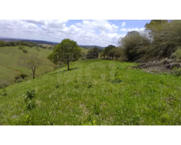 Foto de SERRA DO CAMAPUÃ/MG — Terreno Rural com 18.42.57 hectares no Pasto de Trás 