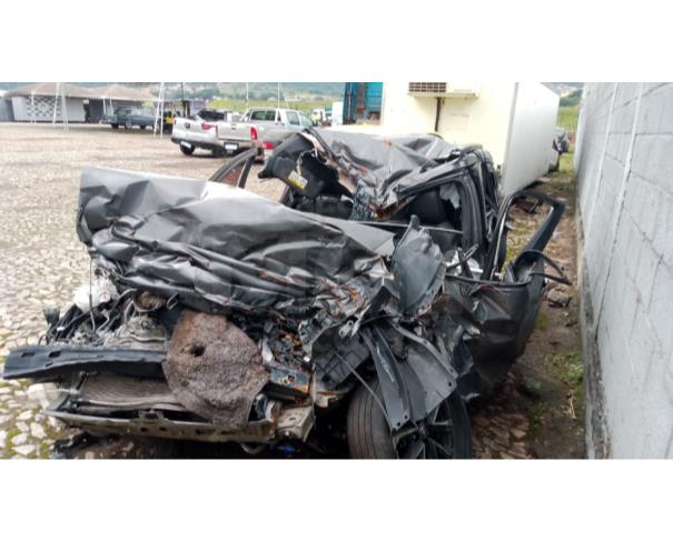 Foto de ITAÚNA/MG- TOYOTA COROLLA CROSS XRE 2.0 2024/2025- PA12351 