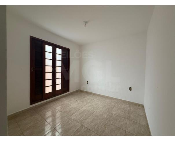 Foto de JUIZ DE FORA/MG – Casa residencial situada no bairro São Mateus 