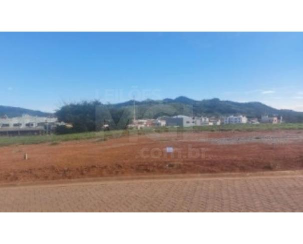 Foto de SANTA RITA DO SAPUCÁI/MG LOTE DE 300 M2 SITUADO NA AV. LIA RIBEIRO NO LOTEAMENTO COLINA DAS PALMEIRAS