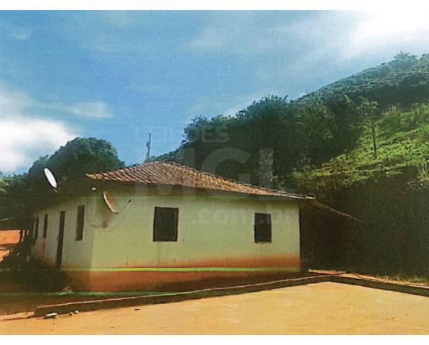 Conceição de ipanema/mg imóvel rural com área de 05,4021 ha em córrego palmital lote em leilão | mgl leilões