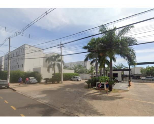Foto de ARAÇATUBA/SP — Apartamento no Monte Carlo