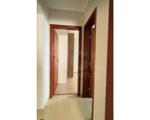 Foto de ITU/SP – Apartamento com a área de 68,64m², situado no bairro Brasil