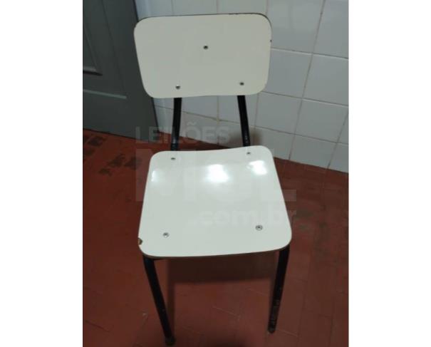 Foto de MATIPÓ/MG- Lotes de escritório (Escola Municipal Vovô Vicente Exposição) 