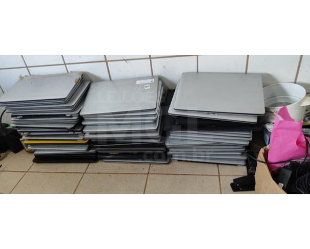 Foto de ANDARAÍ/BA - Equipamentos de informática