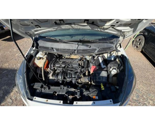 Foto de ITAÚNA/MG - FORD/KA SE 1.5 HATCH ANO 2018/2018 - SC1124