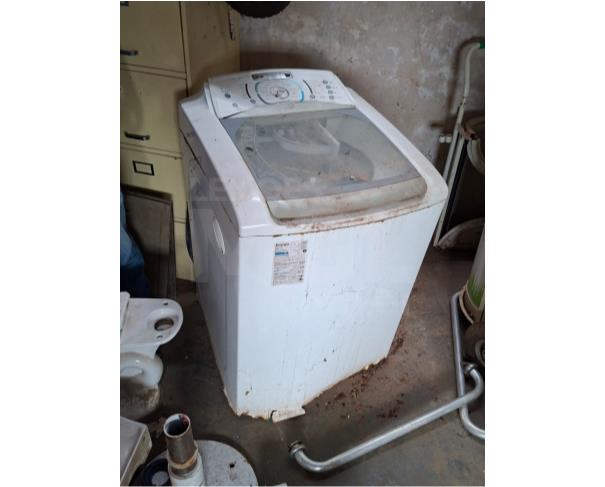 Foto de PORTO AMAZONAS/PR - Leilão de Equipamentos, Móveis e Eletrodomésticos Diversos