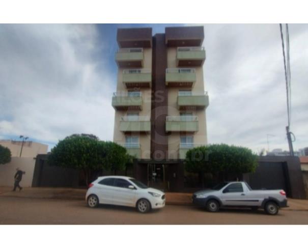 Foto de ABAETÉ/MG- APARTAMENTO DE ALTO PADRÃO NO BAIRRO SIMÃO DA CUNHA 