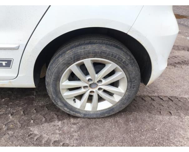 Foto de ITAÚNA/MG- VW FOX CONNECT 1.6 2017/2018- PA12925
