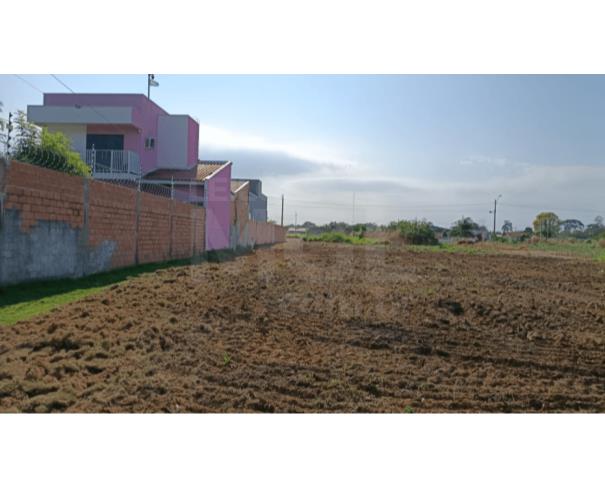 Foto de CEREJEIRAS/RO -  Terreno urbano com 330,00 m² no Setor Industrial 06