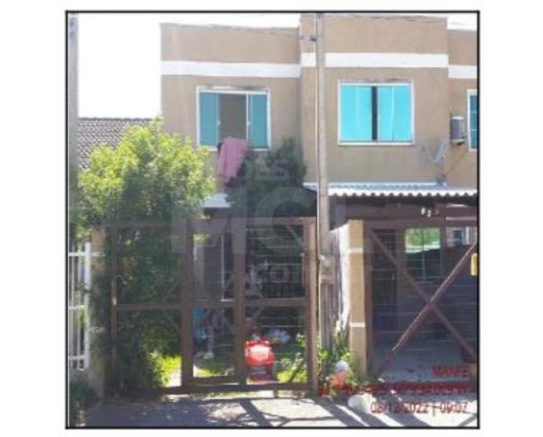 Foto de TRAMANDAI/RS - Casa no Bairro Nova Tramandai