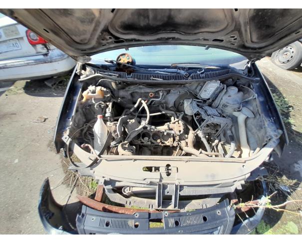 Foto de RIO DAS OSTRAS/RJ - VW - VOLKSWAGEN / POLO SEDAN 1.6