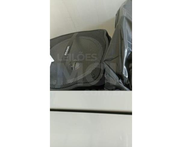 Foto de PORCIÚNCULA/RJ - Eletrônicos (eletrônicos, televisor, som, ar condicionado, som, monitores). 