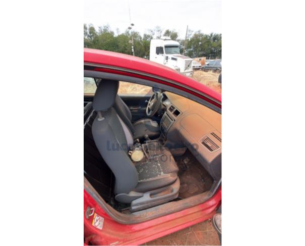 Foto de CANÁPOLIS/MG - CIRCULÁVEL - VW FOX CONNECT MB -2019/2019