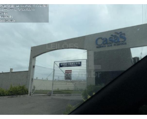 Itaboraí/rj — casa caluge (f8787716964663) casas em leilão | mgl leilões